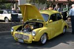 MorrisMinor-01