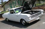 Ranchero4Sale-03