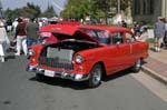 TasteOfMorganHill2003-001