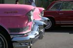 TasteOfMorganHill2003-012