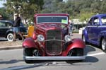 TasteOfMorganHill2003-018