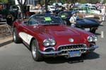 TasteOfMorganHill2003-028