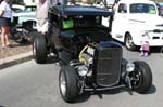 TasteOfMorganHill2003-035