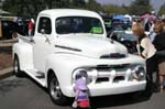 TasteOfMorganHill2003-039