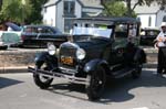 TasteOfMorganHill2003-041
