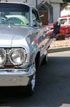 TasteOfMorganHill2003-046