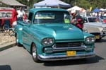 TasteOfMorganHill2003-047