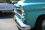 TasteOfMorganHill2003-048