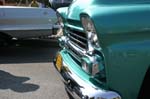 TasteOfMorganHill2003-049