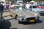 TasteOfMorganHill2003-051