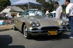 TasteOfMorganHill2003-052