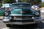 TasteOfMorganHill2003-058