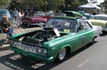 TasteOfMorganHill2003-060