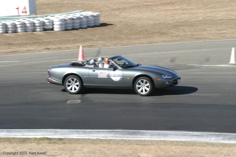 ParadeLap-077