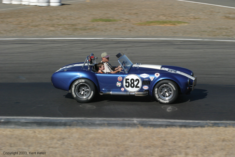 ParadeLap-093