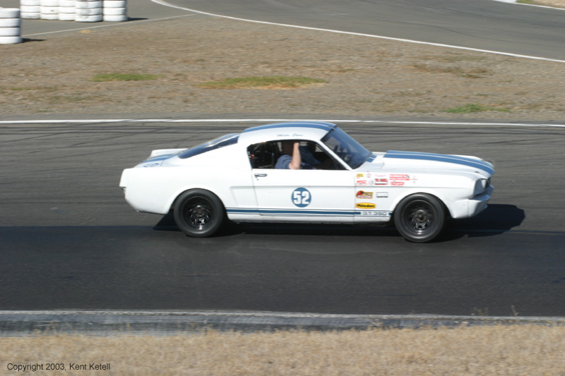 ParadeLap-102