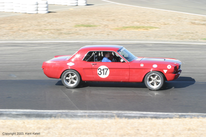 ParadeLap-103