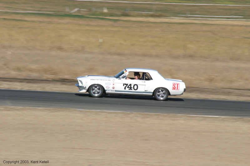 ParadeLap-107