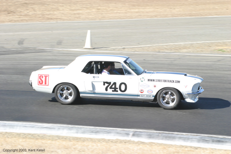 ParadeLap-109