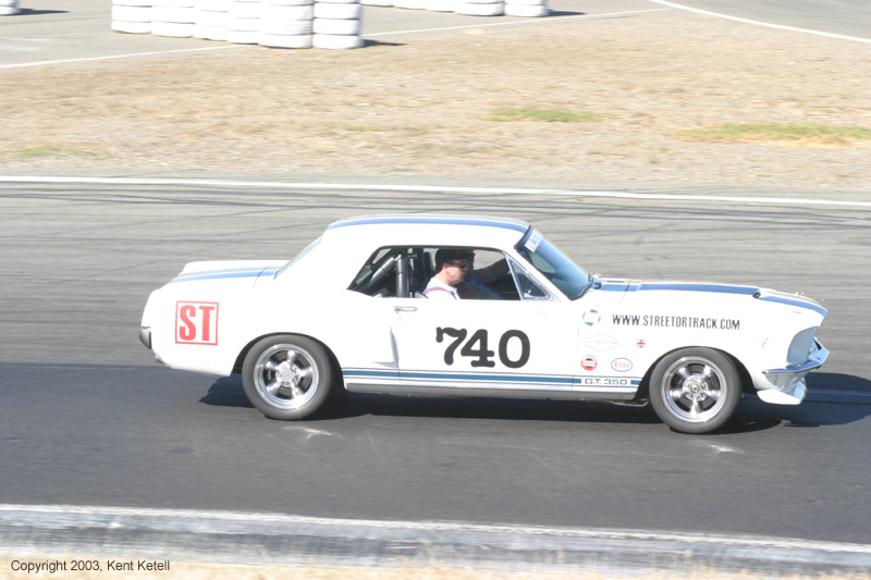 ParadeLap-110