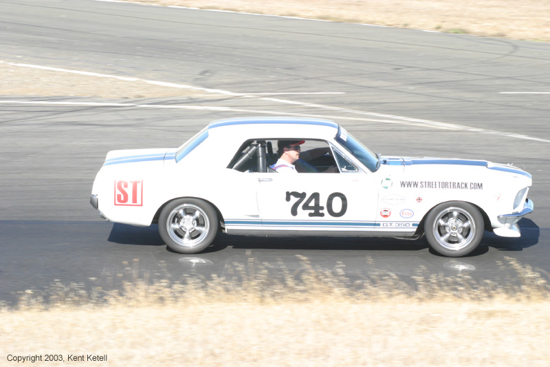 ParadeLap-111