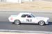 ParadeLap-110
