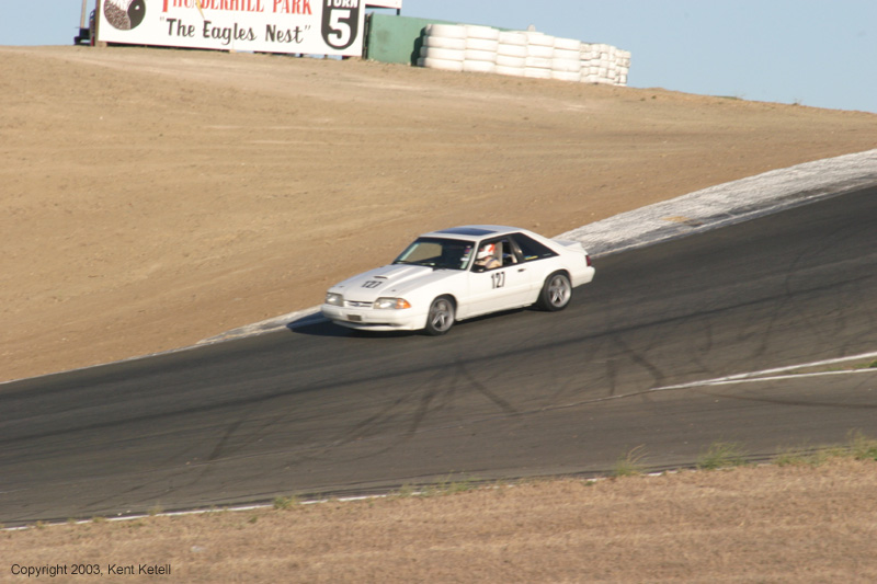 Relay-151