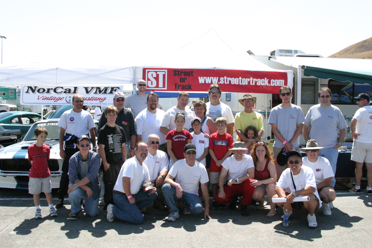 VMFPhoto08