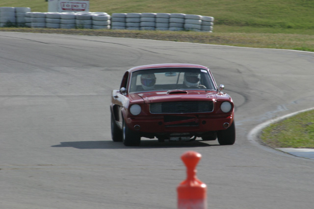 SatAfternoon-170