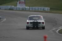 SatAfternoon-016