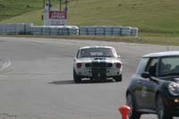 SatAfternoon-080