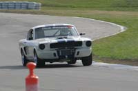 SatAfternoon-084