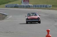 SatAfternoon-085