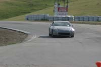 SatAfternoon-110