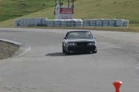 SatAfternoon-130
