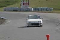 SatAfternoon-132