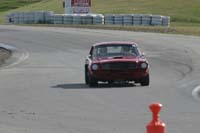 SatAfternoon-169