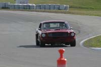 SatAfternoon-170
