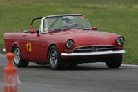 SatMorning-035