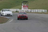 SunMorning-543