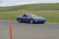 SunMorning-771