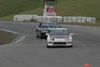 SunMorning-809