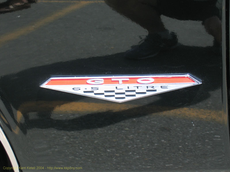 2004StLawrenceShow-015