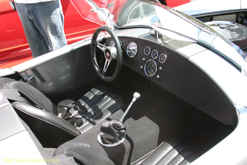IMG_5803