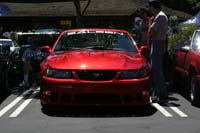IMG_5860