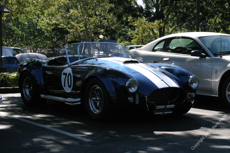 2005_Ponies&Snakes-002