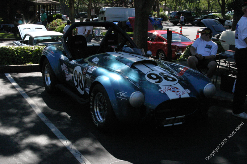 2005_Ponies&Snakes-003