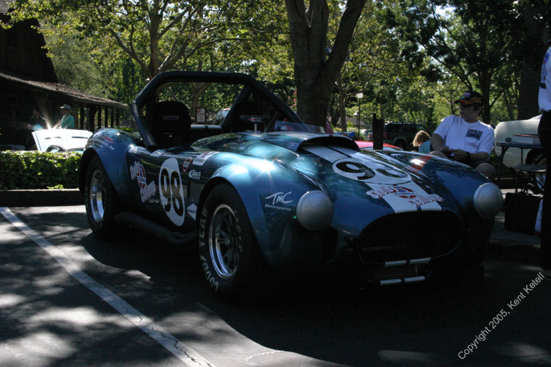 2005_Ponies&Snakes-004