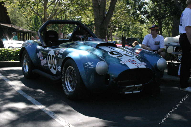 2005_Ponies&Snakes-005