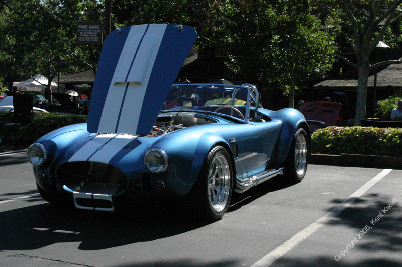 2005_Ponies&Snakes-007